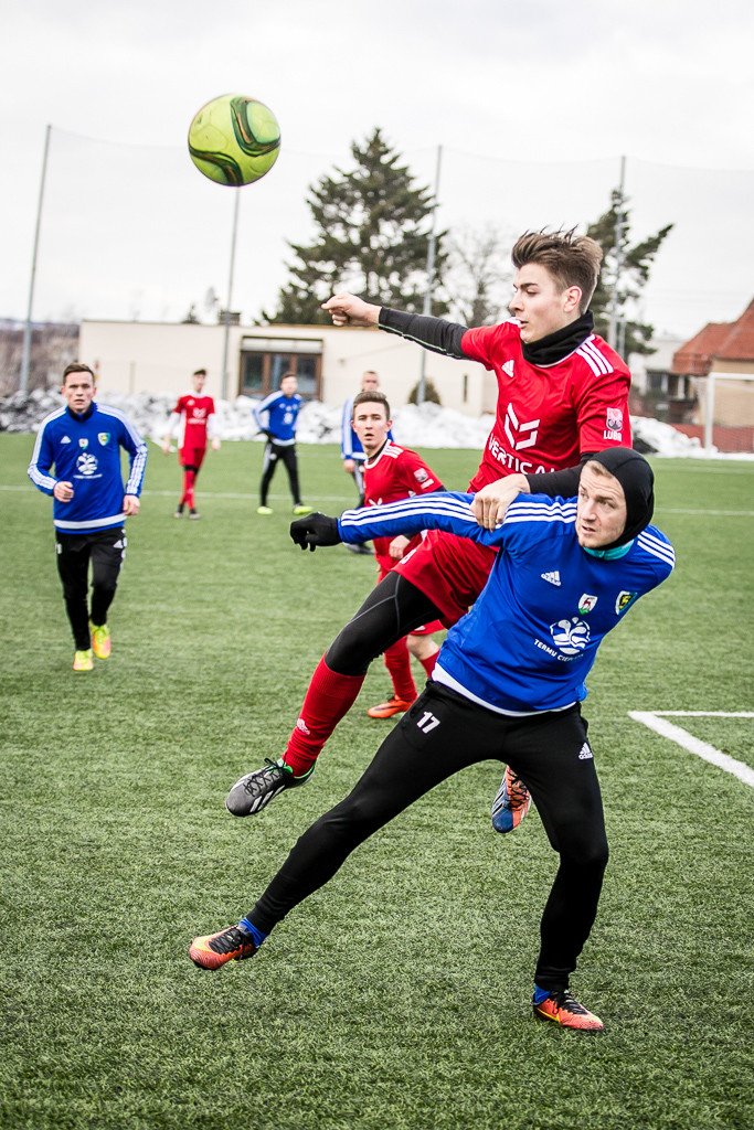 osabione-karkonosze-lepsze-od-uzyc-79621