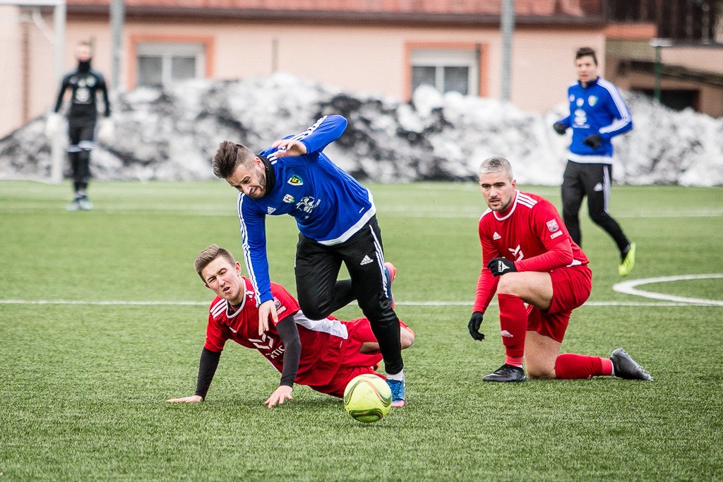 osabione-karkonosze-lepsze-od-uzyc-79621