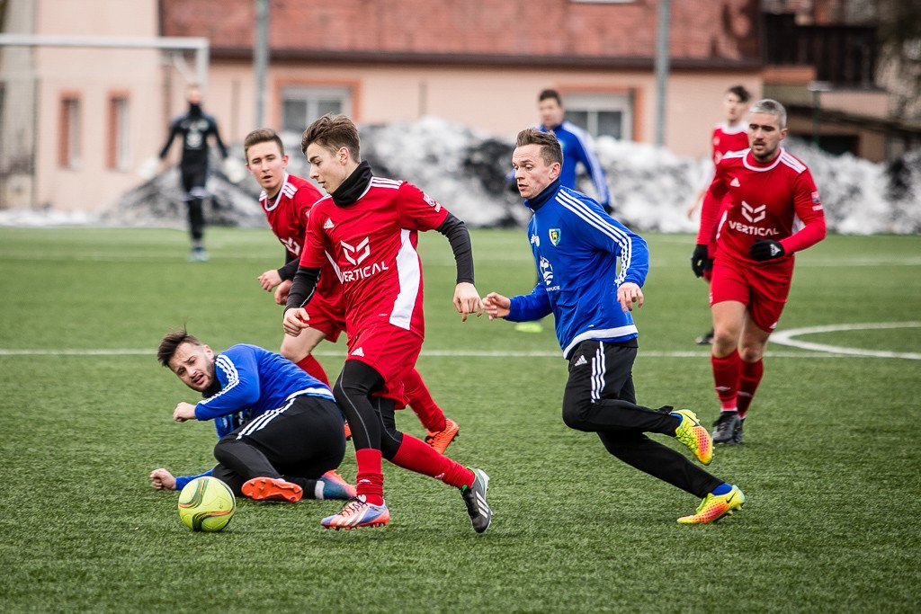 osabione-karkonosze-lepsze-od-uzyc-79621