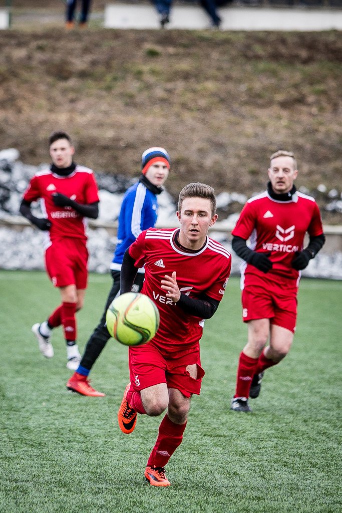 osabione-karkonosze-lepsze-od-uzyc-79621