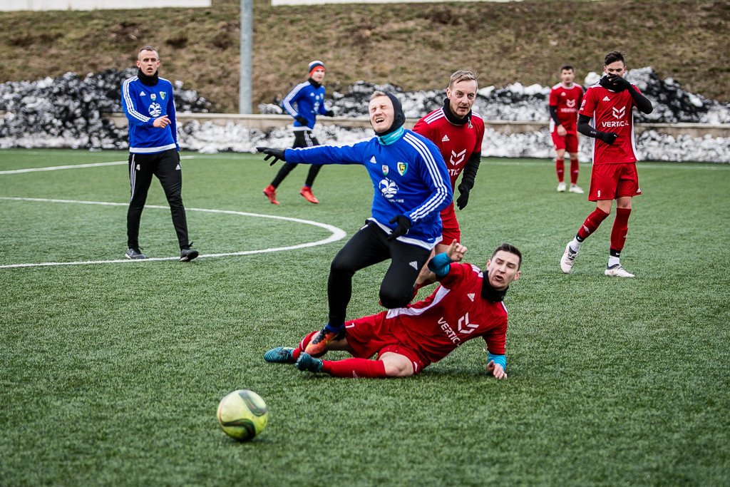 osabione-karkonosze-lepsze-od-uzyc-79621
