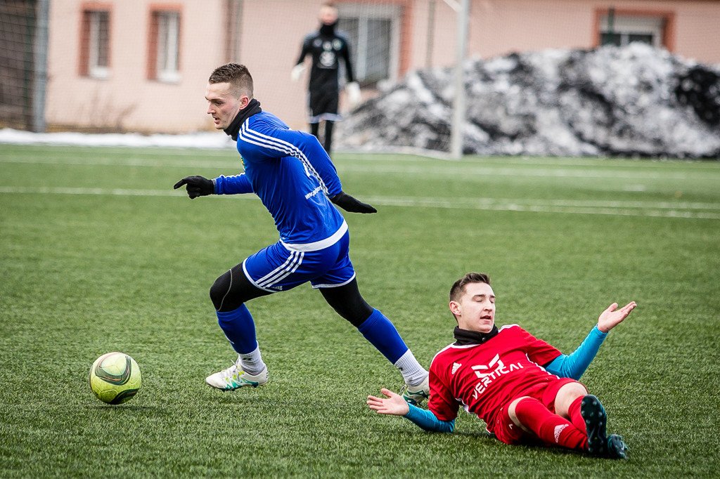 osabione-karkonosze-lepsze-od-uzyc-79621