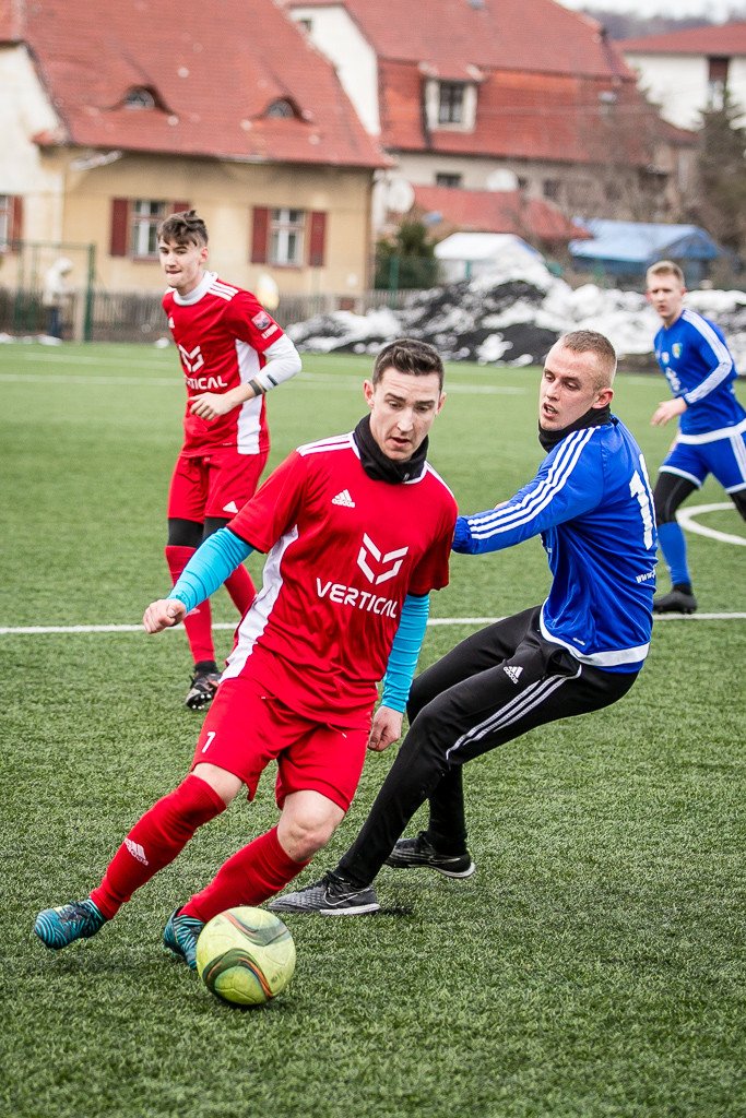osabione-karkonosze-lepsze-od-uzyc-79621