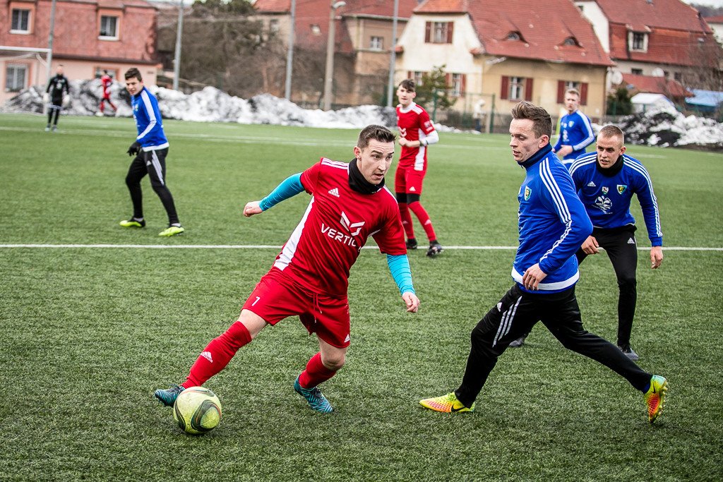 osabione-karkonosze-lepsze-od-uzyc-79621