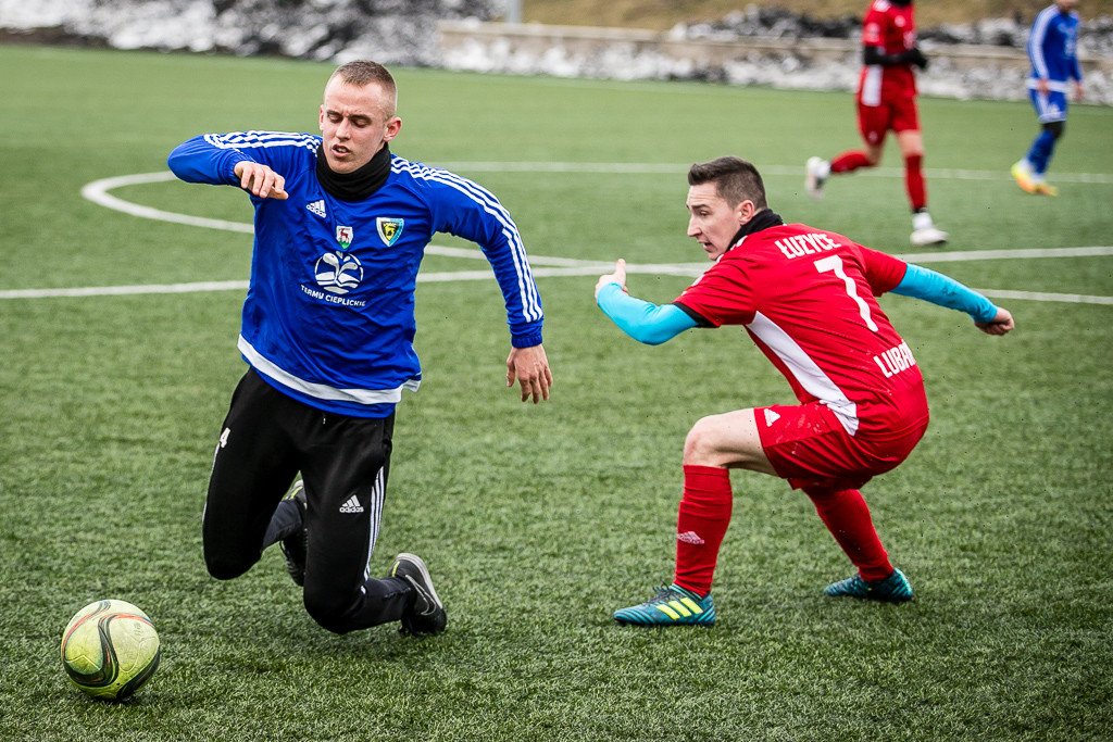 osabione-karkonosze-lepsze-od-uzyc-79621