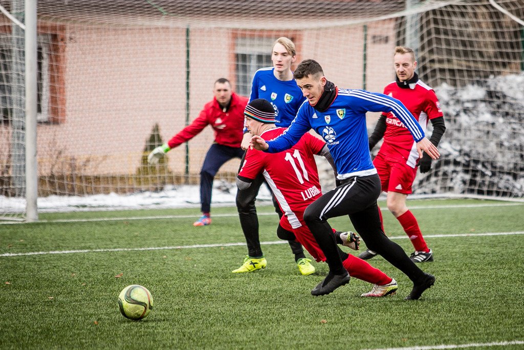 osabione-karkonosze-lepsze-od-uzyc-79621