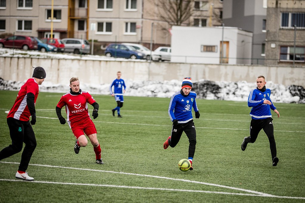 osabione-karkonosze-lepsze-od-uzyc-79621