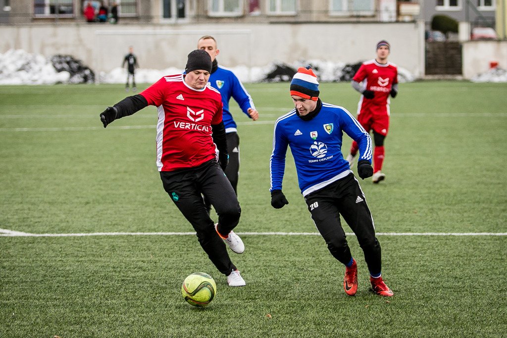 osabione-karkonosze-lepsze-od-uzyc-79621