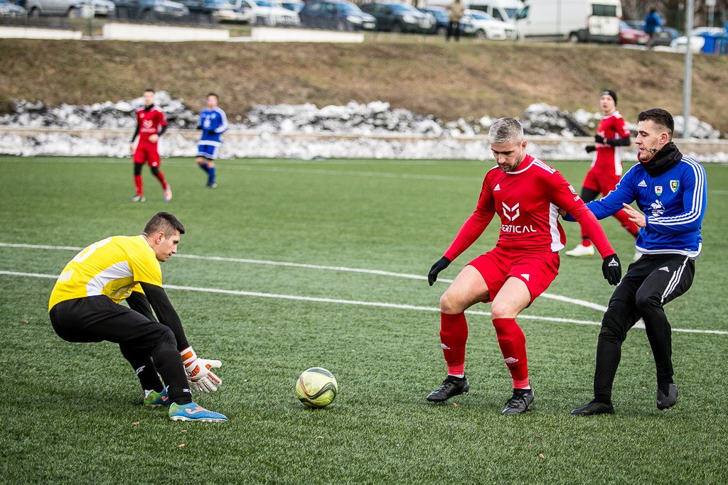osabione-karkonosze-lepsze-od-uzyc-79621