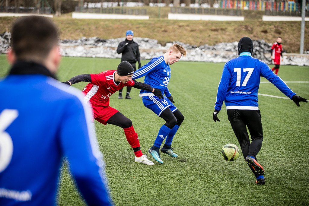 osabione-karkonosze-lepsze-od-uzyc-79621