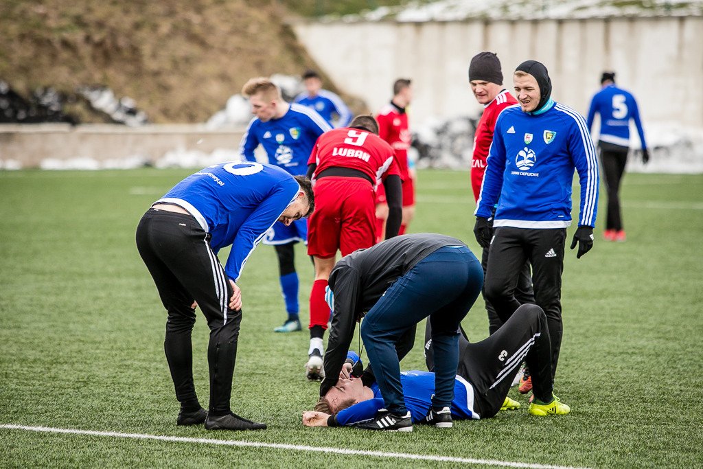 osabione-karkonosze-lepsze-od-uzyc-79621