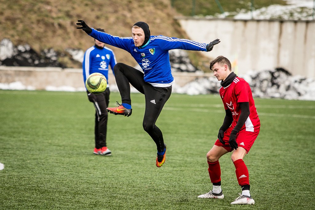 osabione-karkonosze-lepsze-od-uzyc-79621