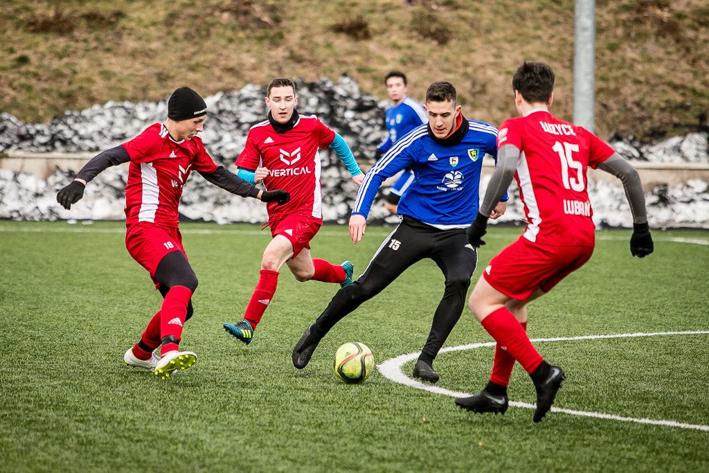 osabione-karkonosze-lepsze-od-uzyc-79621