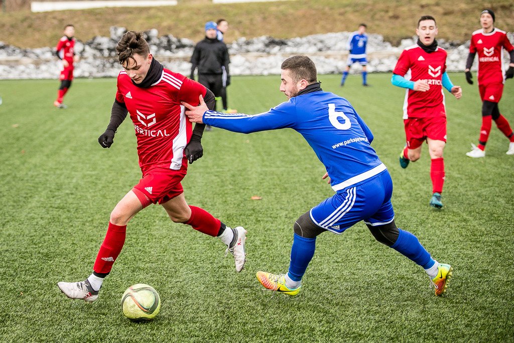 osabione-karkonosze-lepsze-od-uzyc-79621