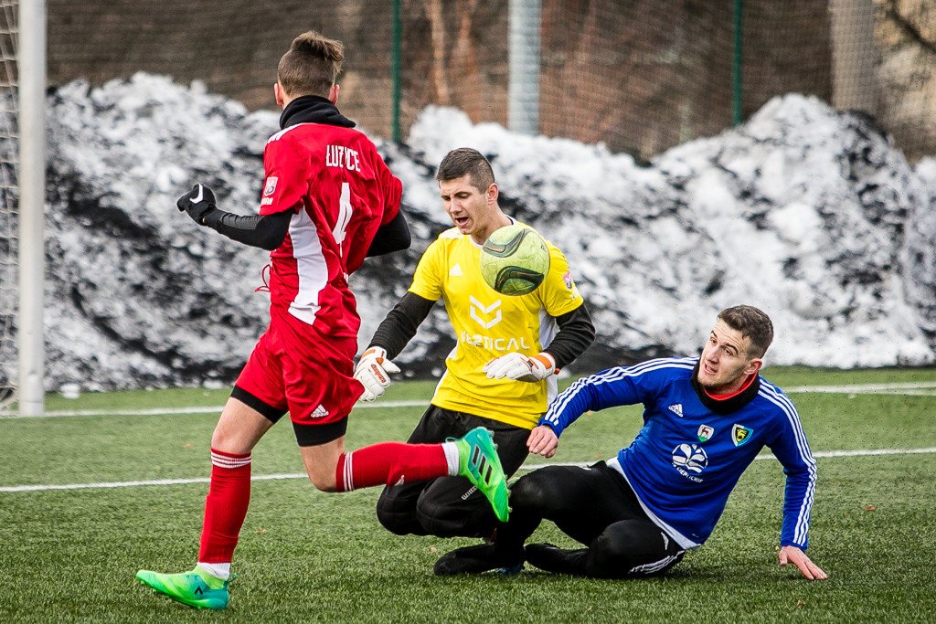 osabione-karkonosze-lepsze-od-uzyc-79621
