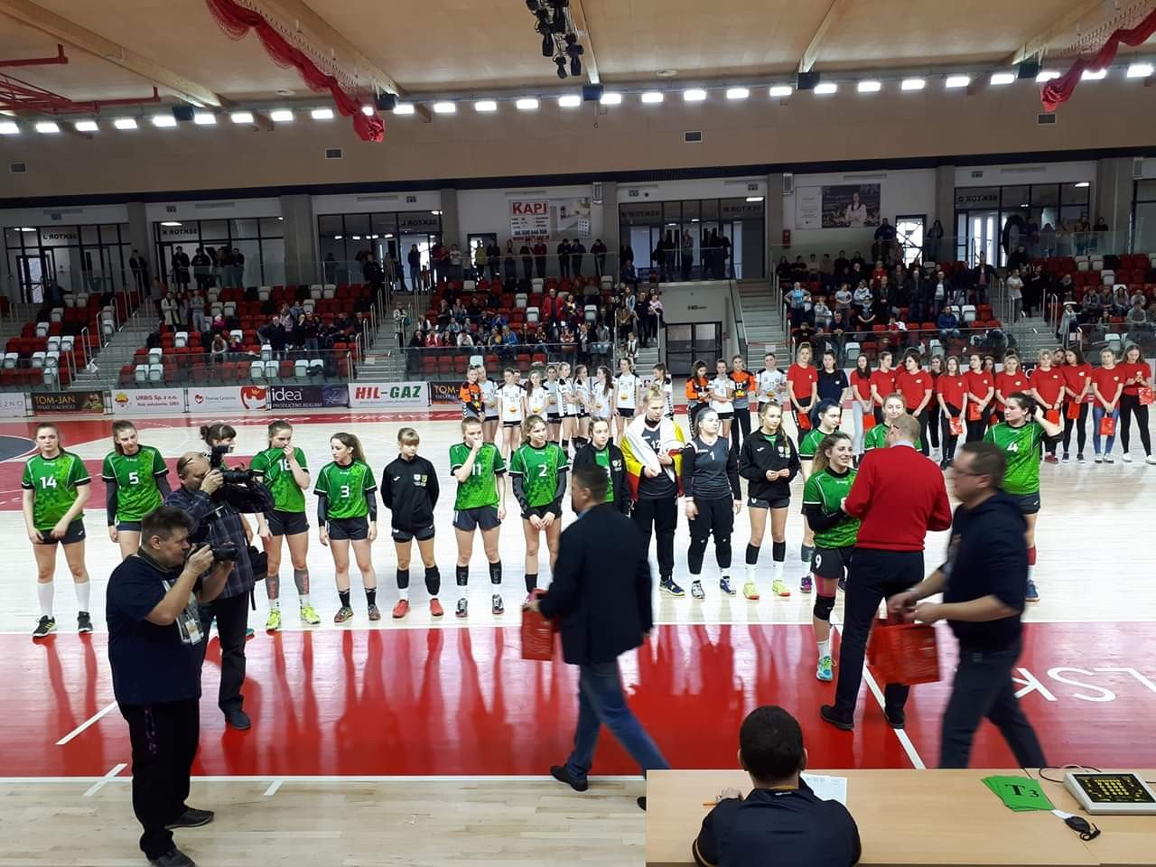 mamy-to-kpr-pokaza-charakter-79628