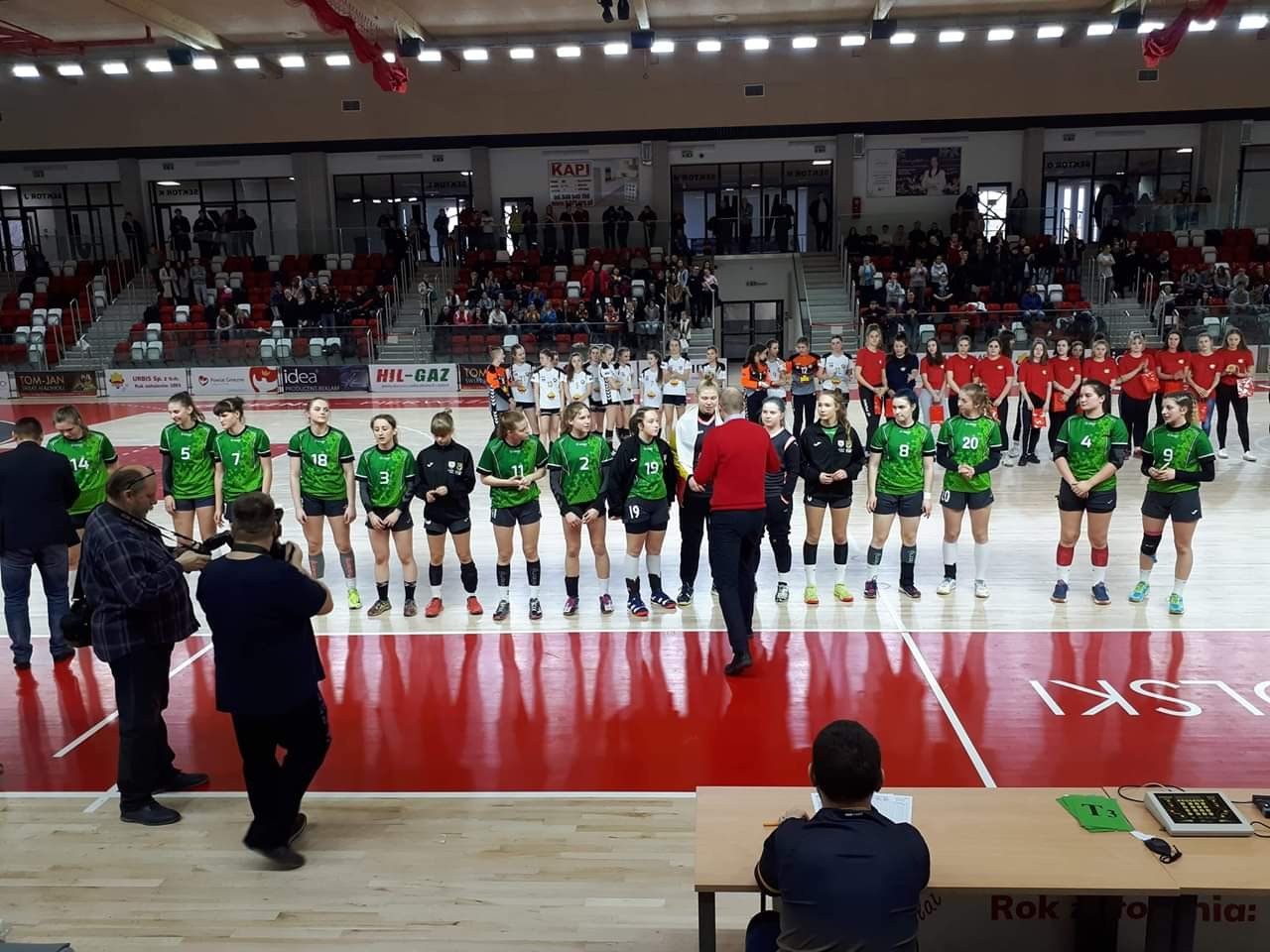 mamy-to-kpr-pokaza-charakter-79628