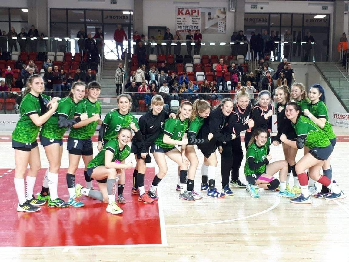 mamy-to-kpr-pokaza-charakter-79628