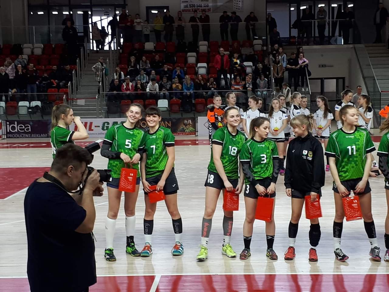mamy-to-kpr-pokaza-charakter-79628