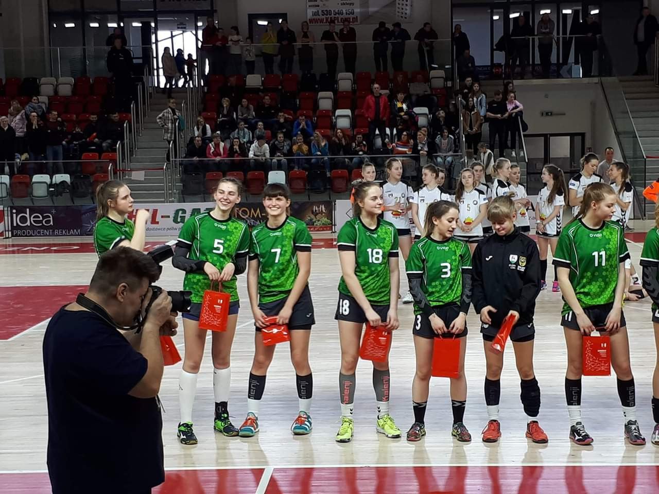 mamy-to-kpr-pokaza-charakter-79628