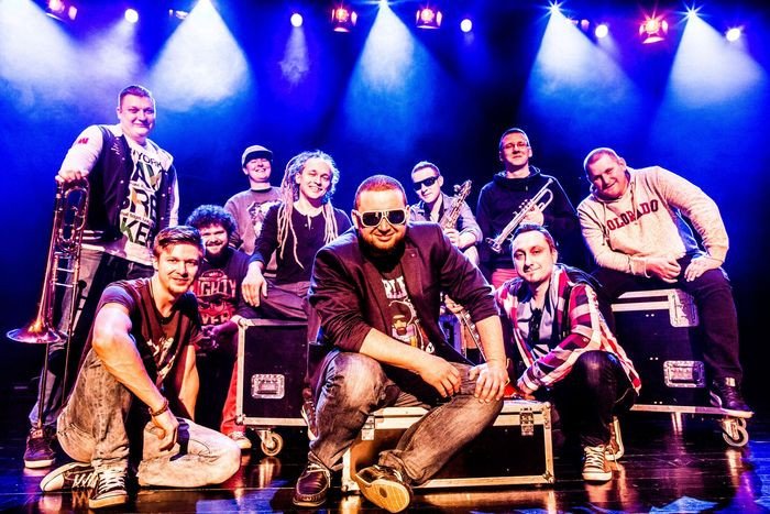 soneczny-koncert-pod-szrenica-79631