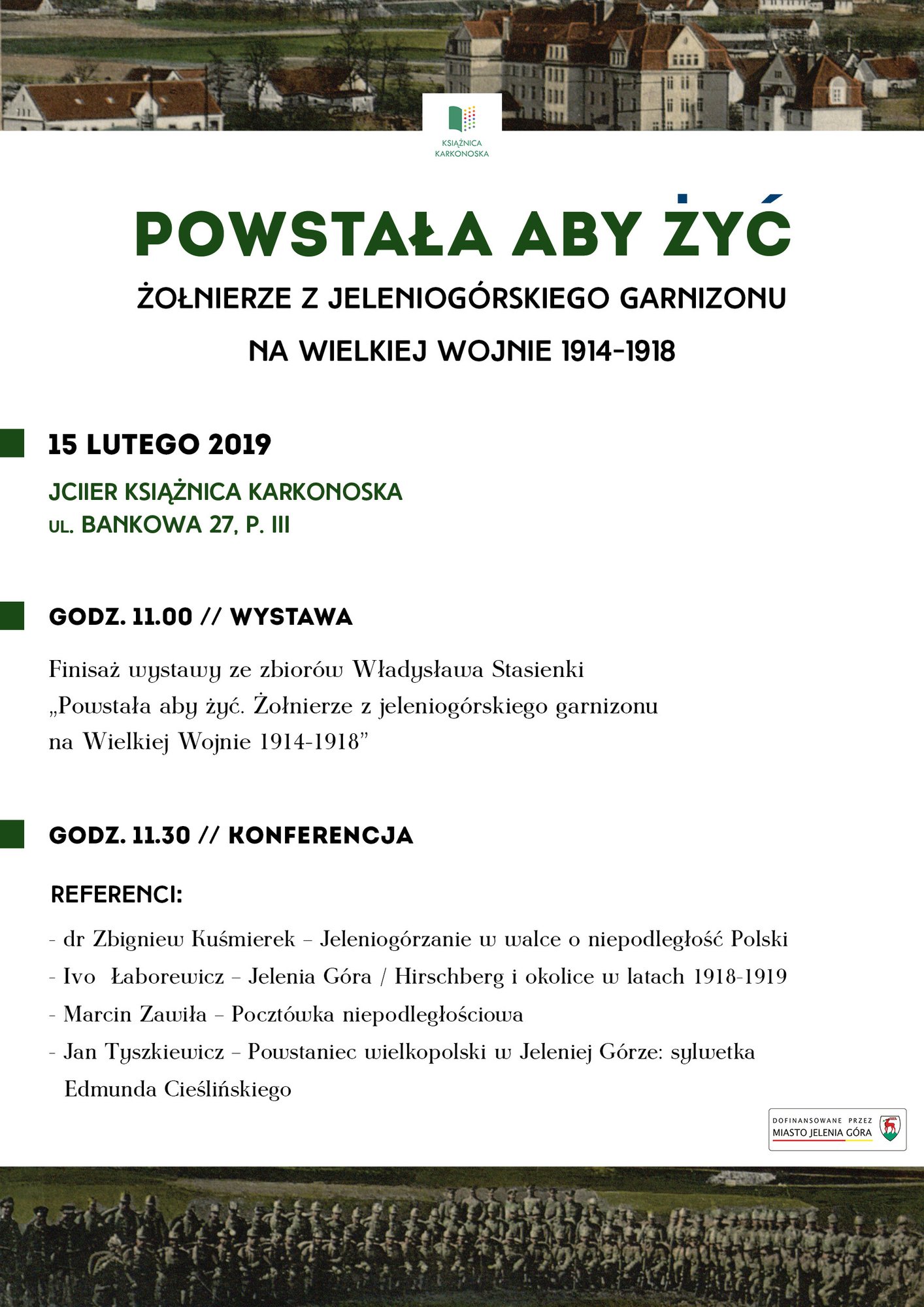 powstaa-aby-zyc-w-ksiaznicy-karkonoskiej-79638