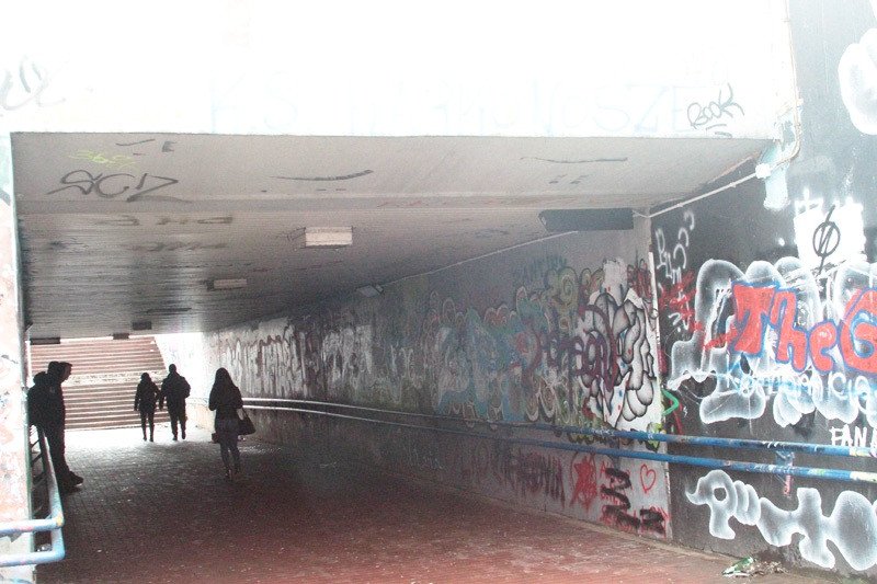 bojki-w-podziemiu-79640