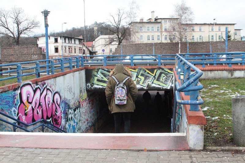 bojki-w-podziemiu-79640