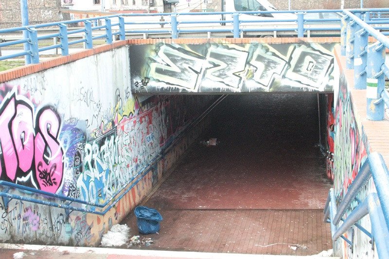 bojki-w-podziemiu-79640
