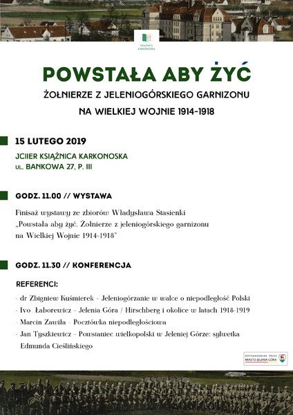 powstaa-aby-zyc-finisaz-wystawy-79642