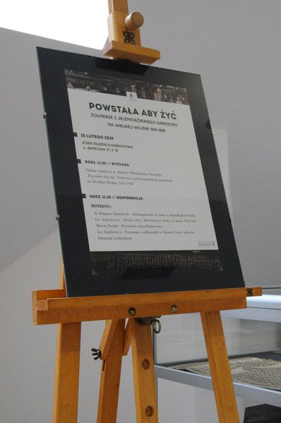 powstaa-aby-zyc-finisaz-wystawy-79642
