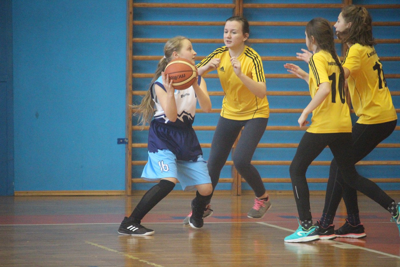 pofina-strefy-rozstrzygniety-79650