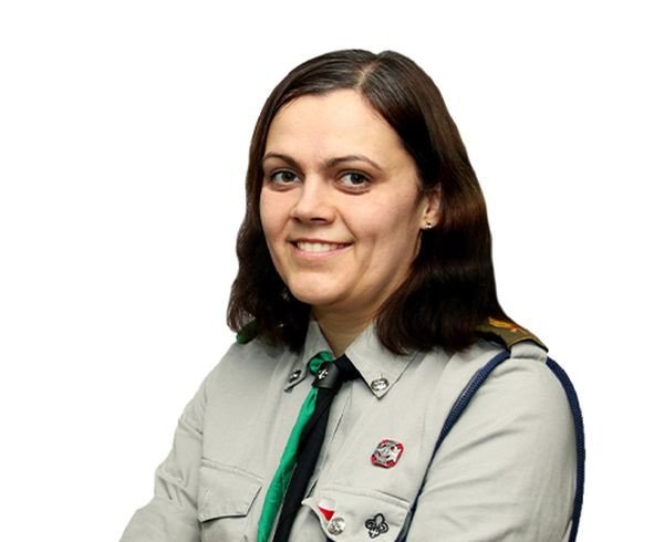 nominacja-dla-druhny-marii-abaziewicz-79651