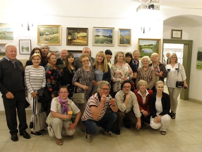 jubileusz-grupy-artystycznej-art-79655