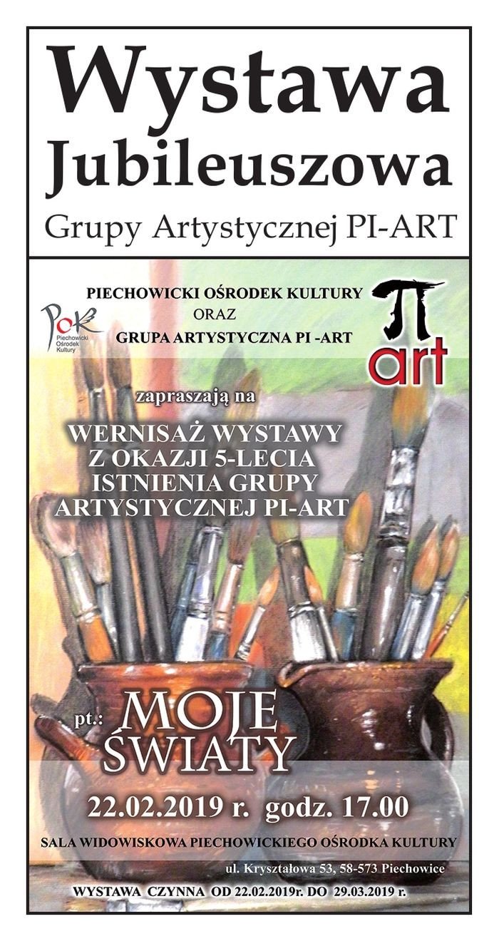 jubileusz-grupy-artystycznej-art-79655