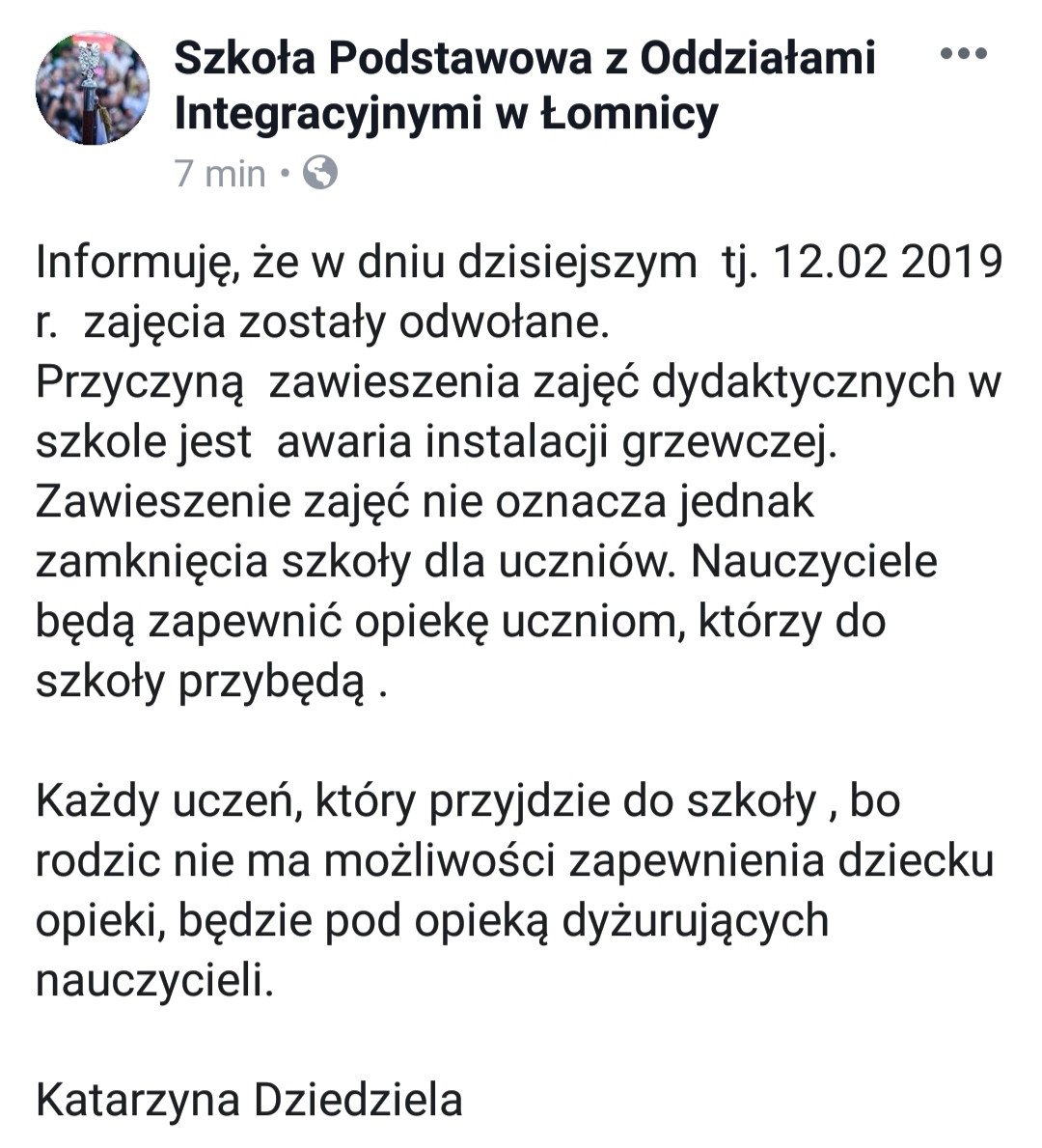 w-omnickiej-szkole-nie-ma-dzis-lekcji-79658