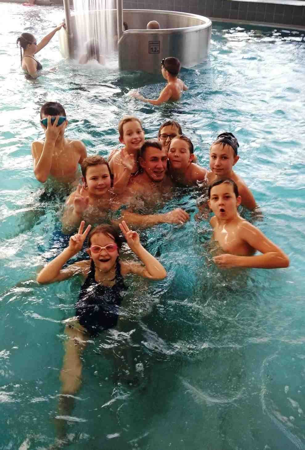 w-sp-2-juz-po-raz-trzeci-zimowa-zadymka-79659