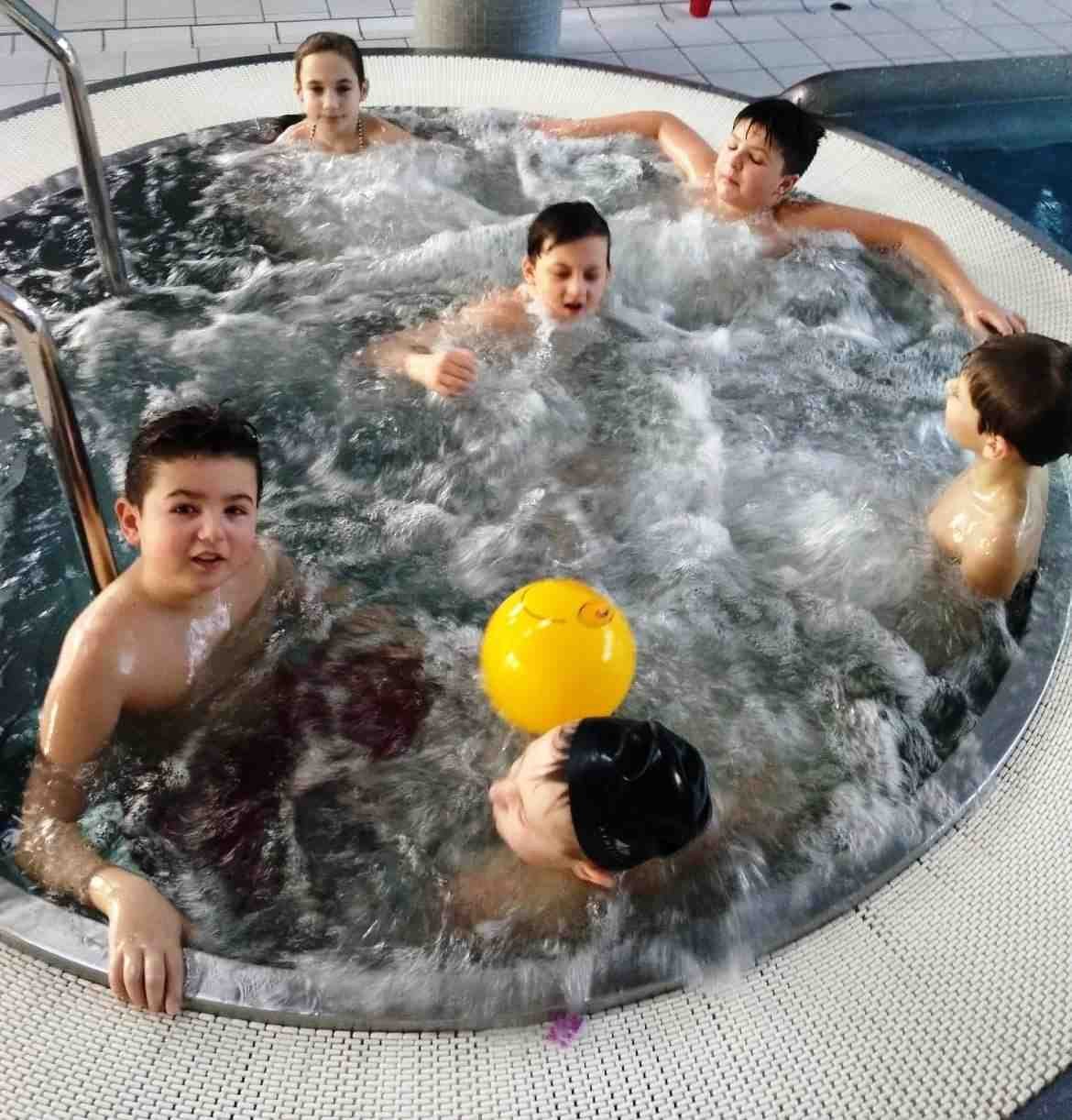 w-sp-2-juz-po-raz-trzeci-zimowa-zadymka-79659