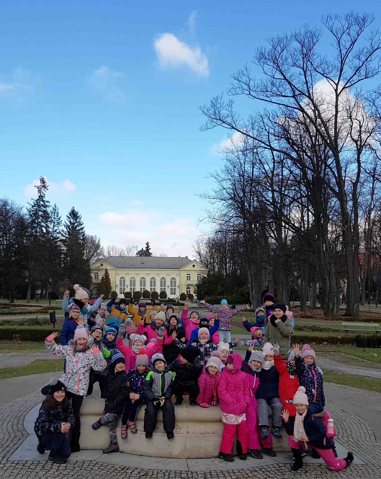 w-sp-2-juz-po-raz-trzeci-zimowa-zadymka-79659