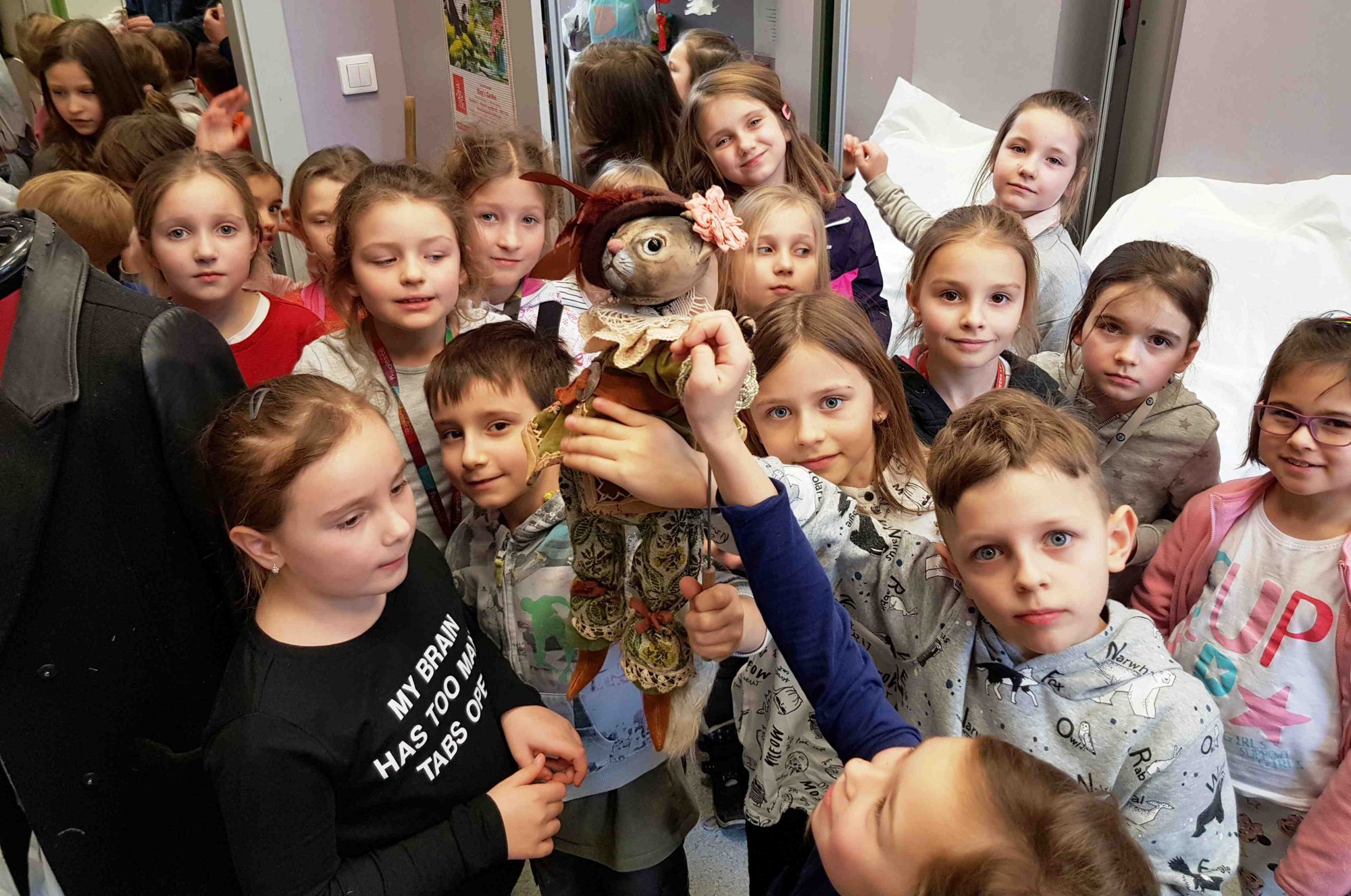 w-sp-2-juz-po-raz-trzeci-zimowa-zadymka-79659