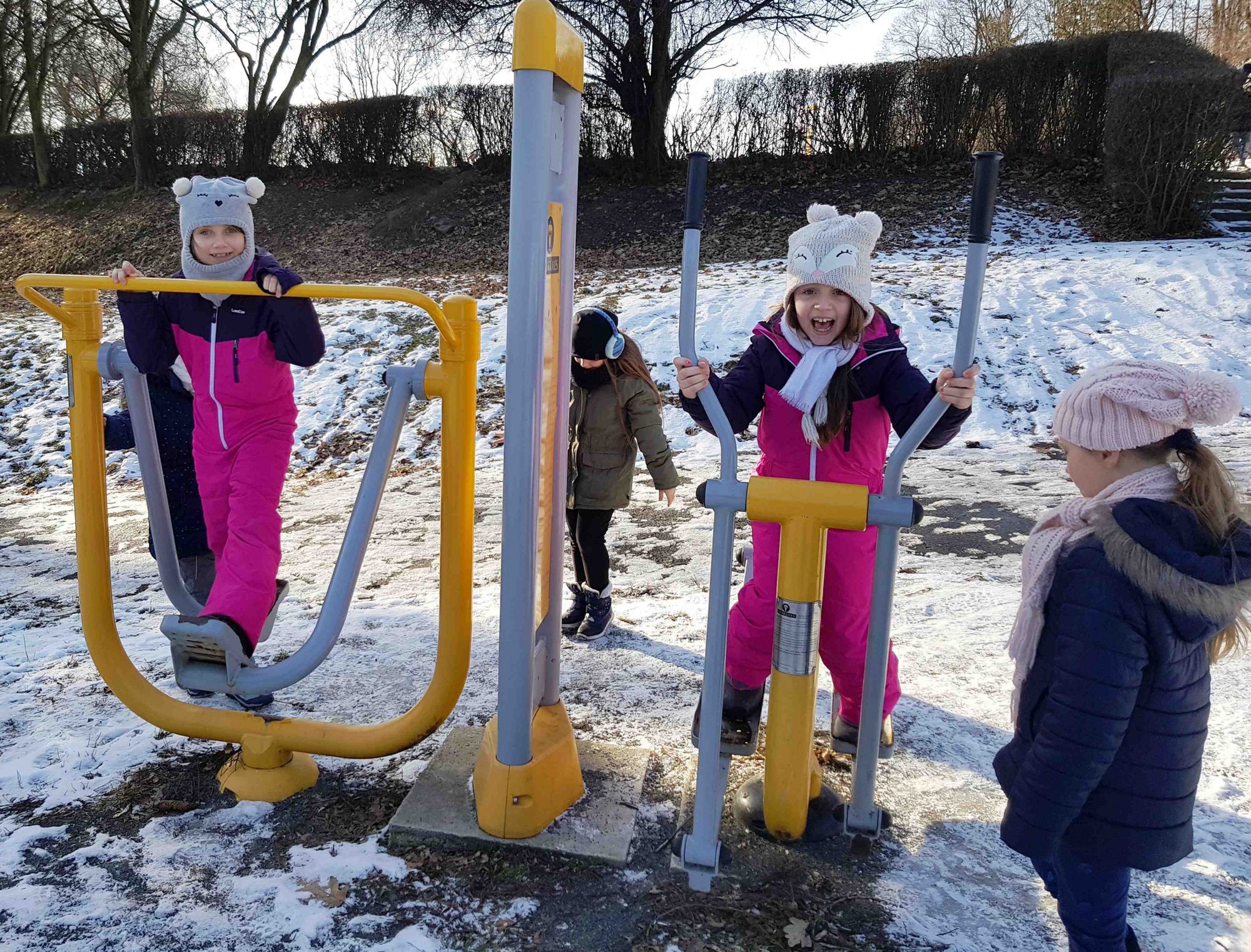 w-sp-2-juz-po-raz-trzeci-zimowa-zadymka-79659