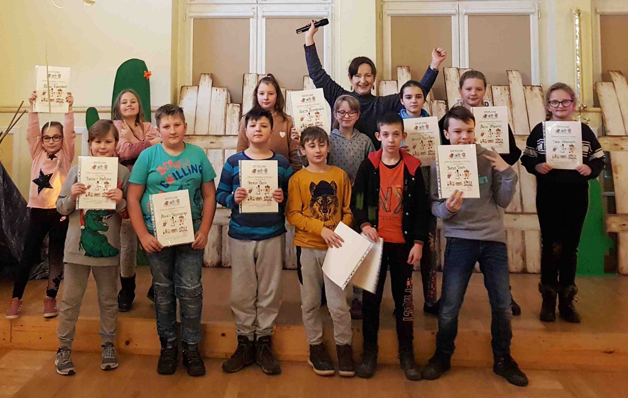 w-sp-2-juz-po-raz-trzeci-zimowa-zadymka-79659