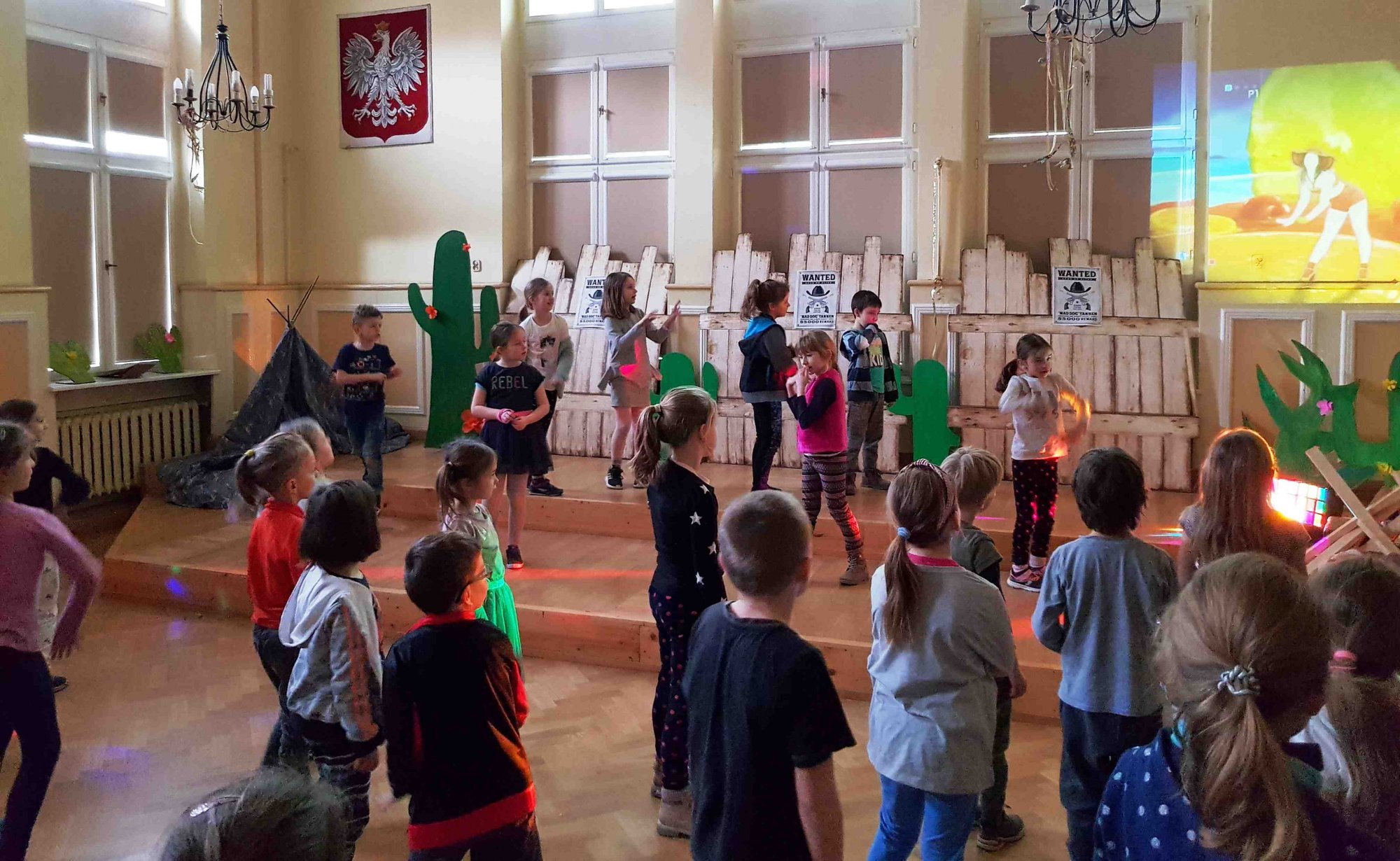 w-sp-2-juz-po-raz-trzeci-zimowa-zadymka-79659