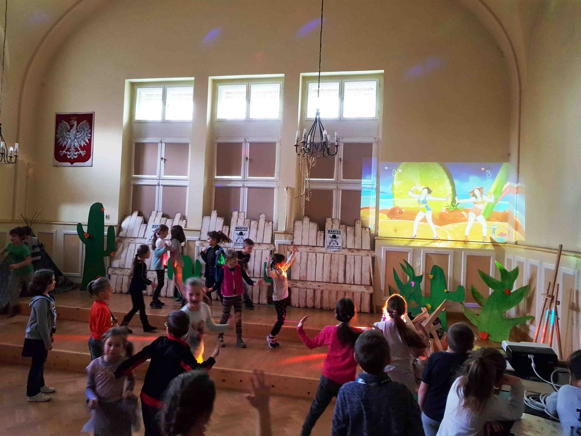 w-sp-2-juz-po-raz-trzeci-zimowa-zadymka-79659