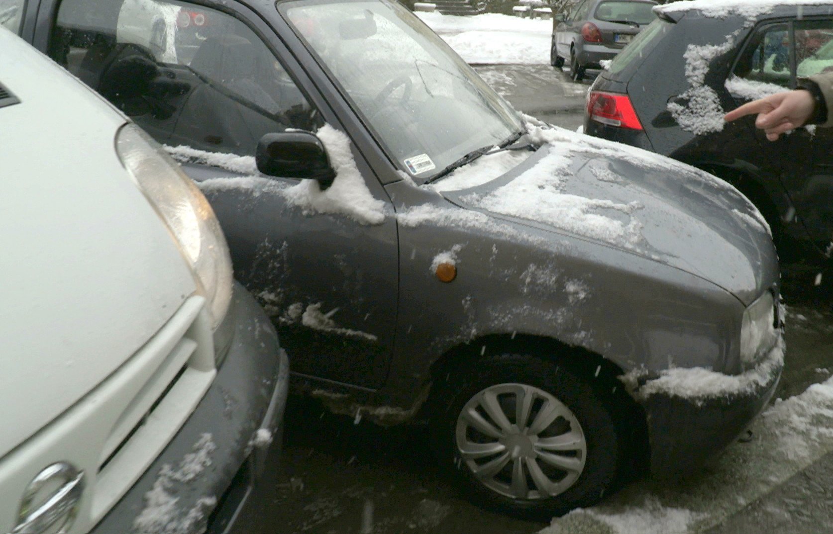 na-ulicy-bankowej-zmiany-na-parkingu-79663