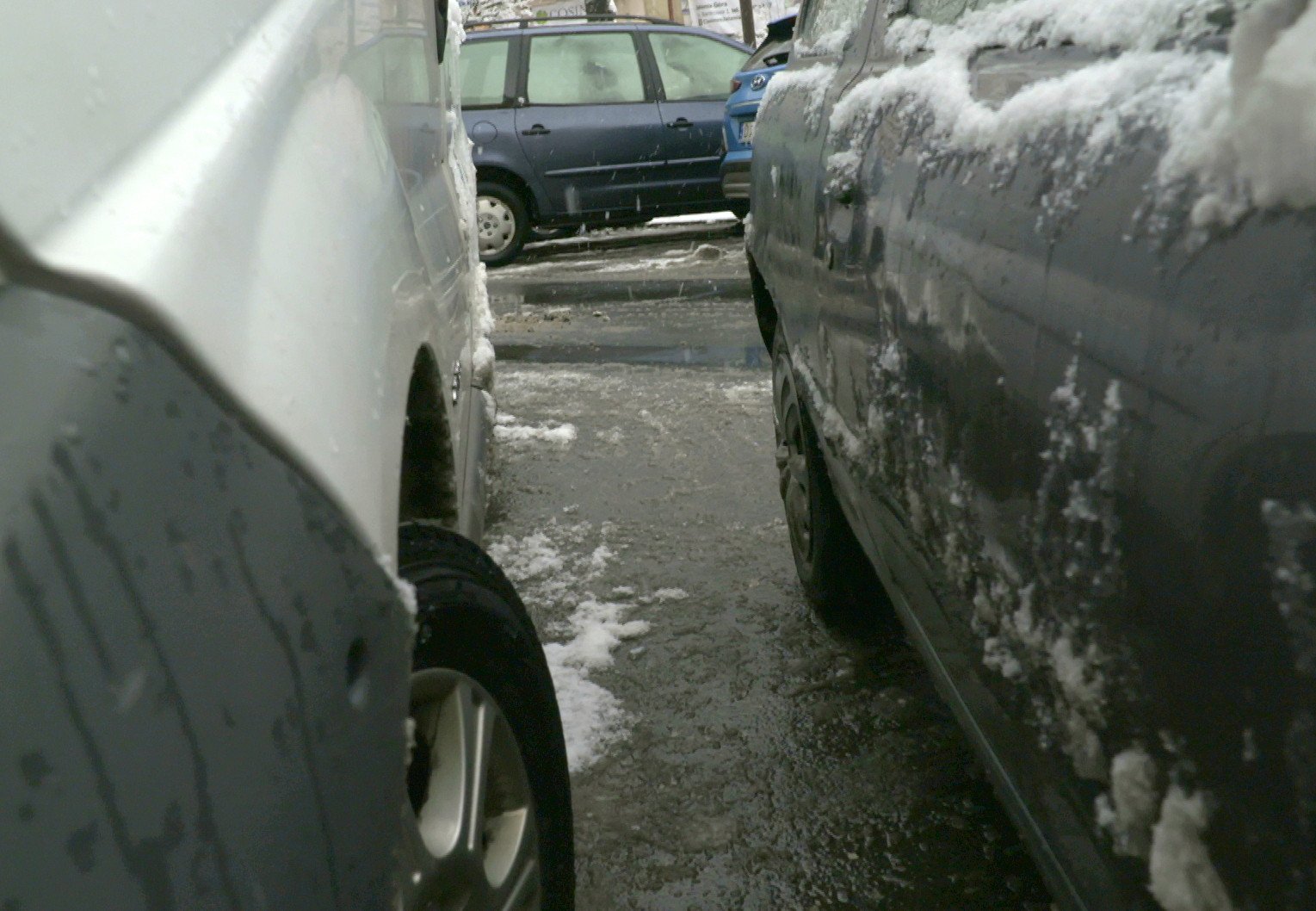 na-ulicy-bankowej-zmiany-na-parkingu-79663