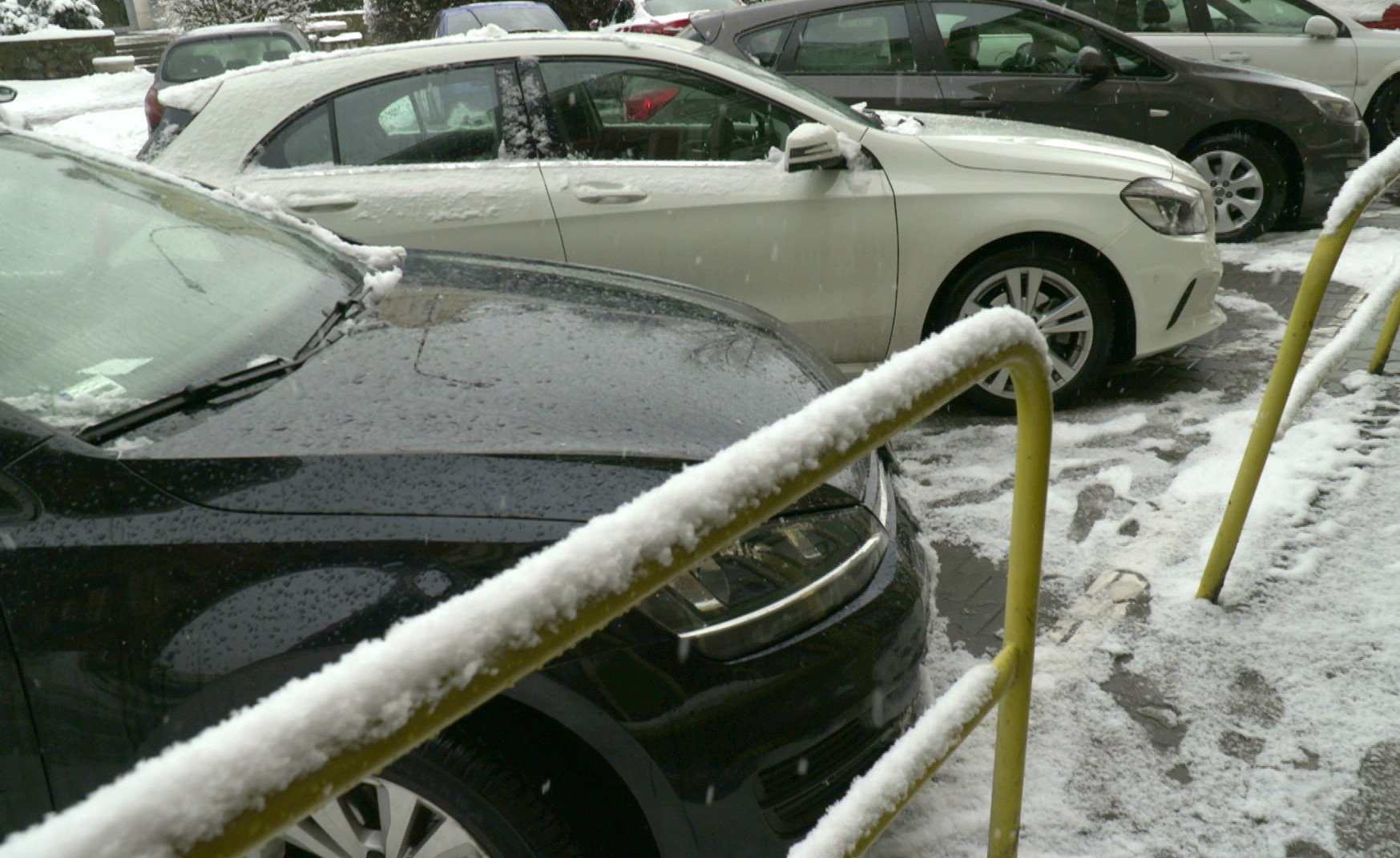 na-ulicy-bankowej-zmiany-na-parkingu-79663