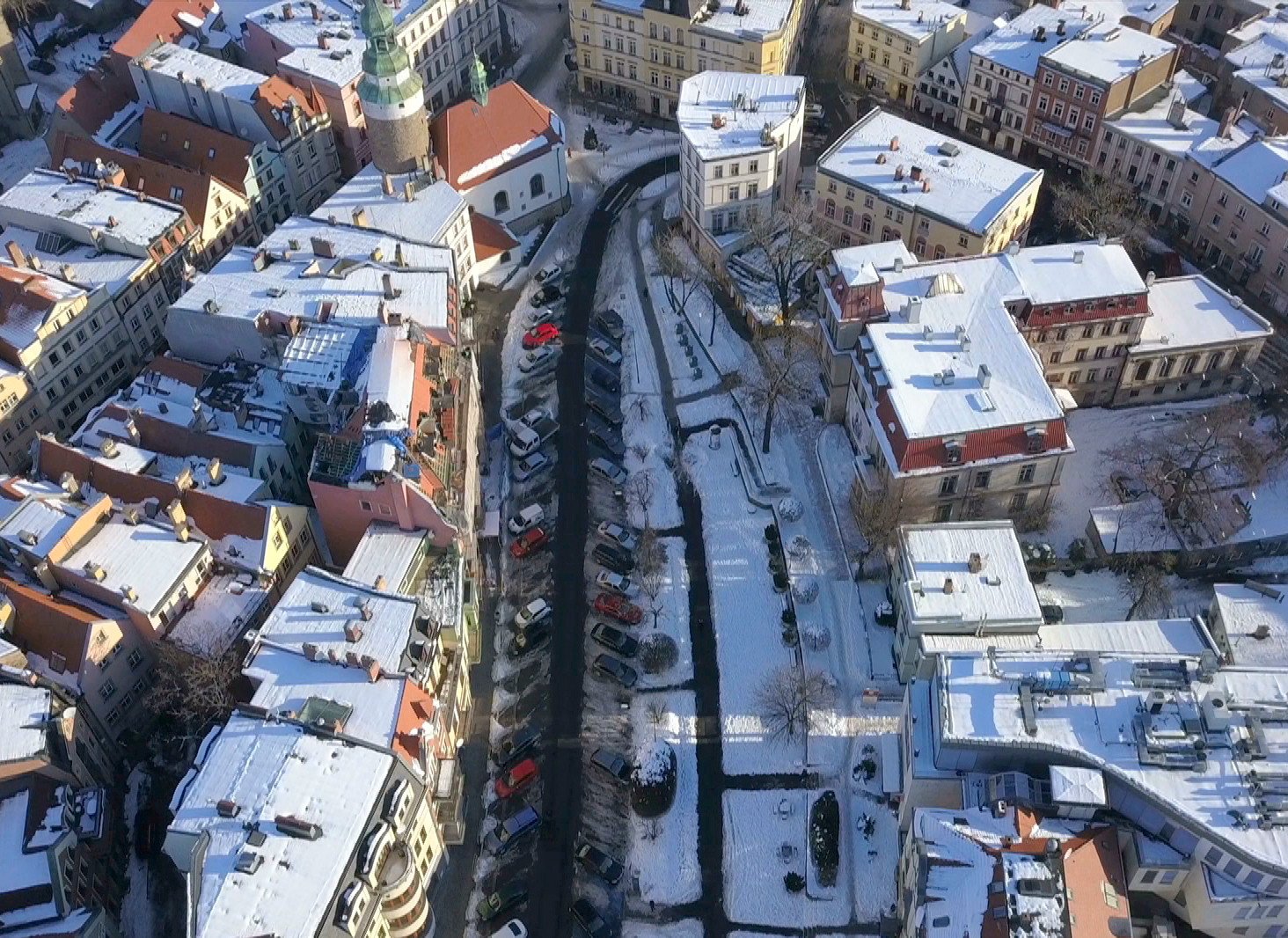 na-ulicy-bankowej-zmiany-na-parkingu-79663