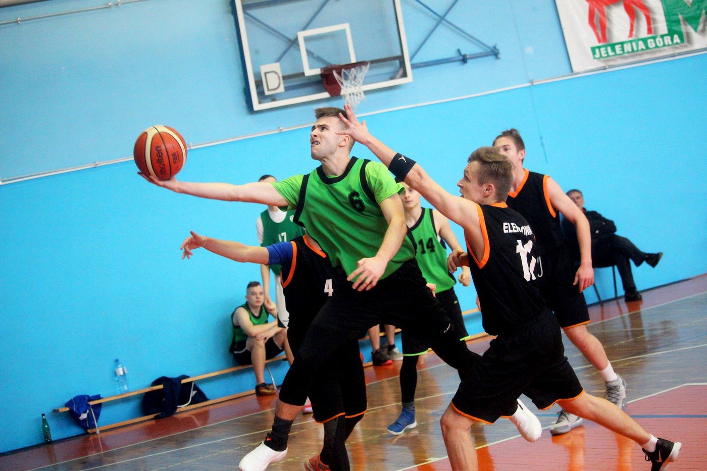 znamy-finalistow-licealiady-79668