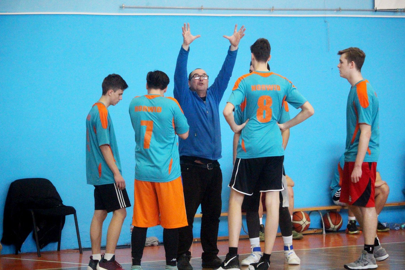 znamy-finalistow-licealiady-79668